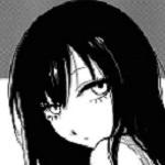 〘ゆぅ〙