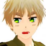 のすけ＠うる眉P