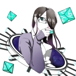 秋風。