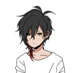 とっこ