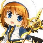 だんぼーるる