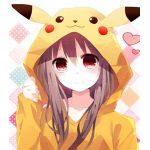 kyou