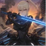 ユーザー画像