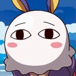 ざわ
