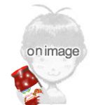 さるちゃ