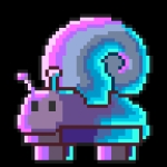 ユーザー画像