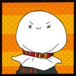 ゆとまる