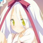 userPhoto