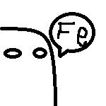 dreg