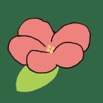 ユーザー画像