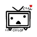 白飯　元Fem