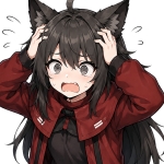 ❧ 白雪 あすか ❧