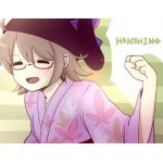 (阪´・ω・｀)阪神