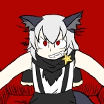 キタカゼアキト