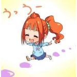 ベジータ