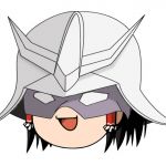 ハイラ
