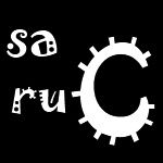 saruＣ