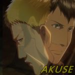 *+☆アクセ☆+*