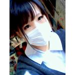 りかちゃん人形