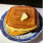 irukasan24