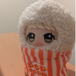 うじすけ