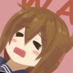ぎがんと