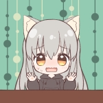 みみみ