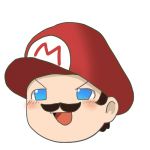 じぇえ