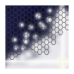 IXA