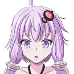 パクマサ