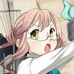 フェリパ