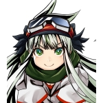 黒星ロキ