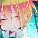 風音(連投P)