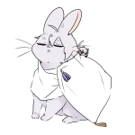 にゃんこまる