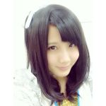 おかんぺい