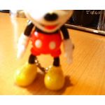 まさかさ