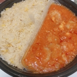 チャーハン