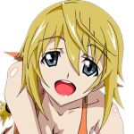 らいと