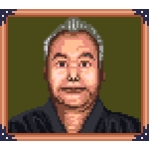 加藤四五六
