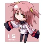 のほほん