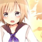 けいちゃん．