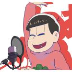ユーザー画像