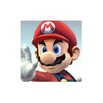 マリオ
