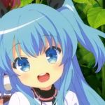 かずタん