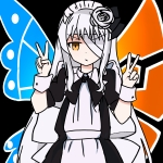 バタフライエフェクト