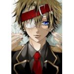 KAKERU