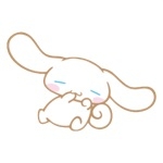 ろこ