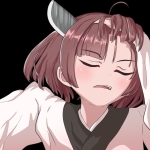 ぢょんすみ