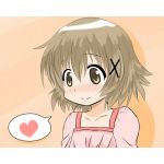 くるすにく
