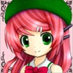 userPhoto